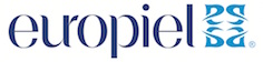 Europiel