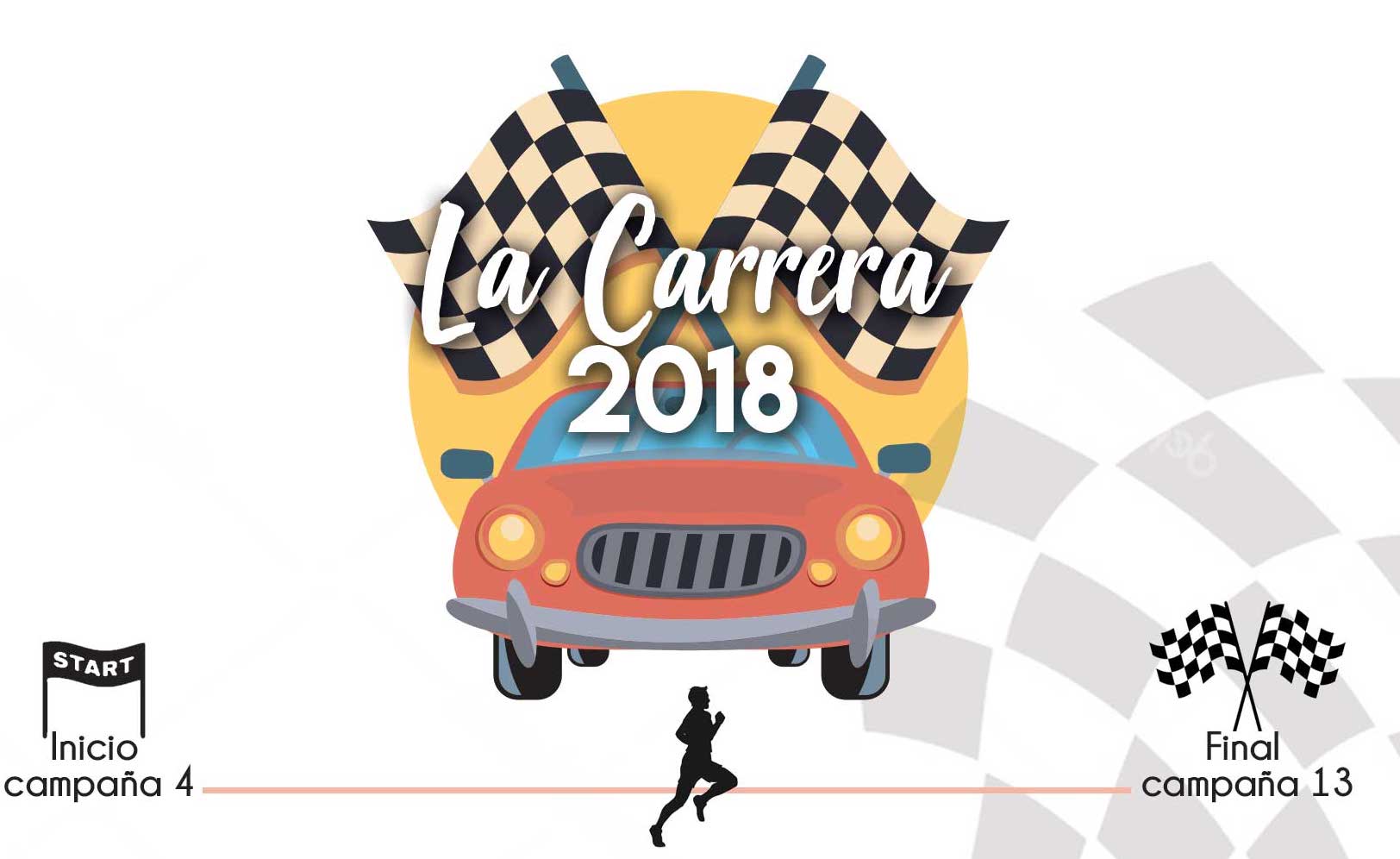 incentivo-carrera-2018