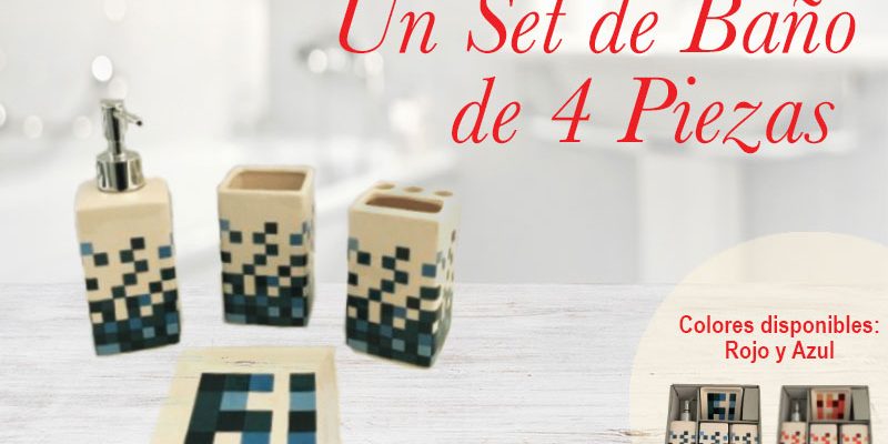 incentivos cat15 2019