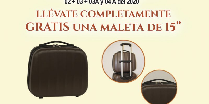 Incentivo 2-4A 2020