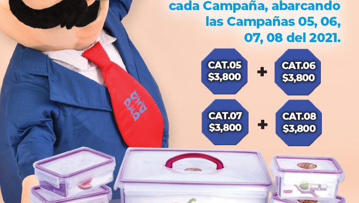 incentivo-catalogos-5-al-8-2021