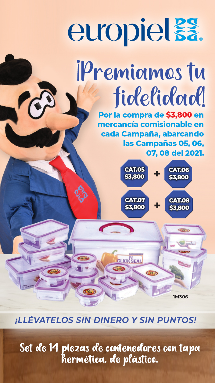 incentivo-catalogos-5-al-8-2021