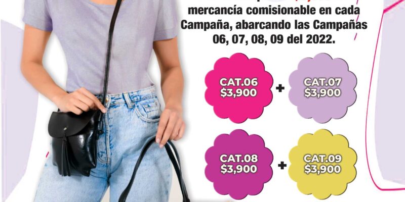 consecutividad-6-al-9-2022