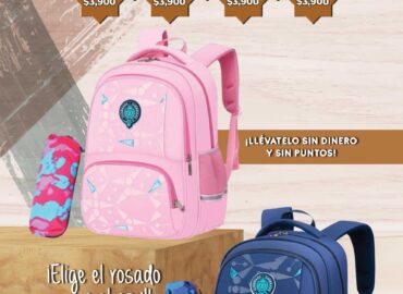 premio-consecutividad-10-al-13-2022