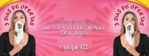 oferta_junio_2023