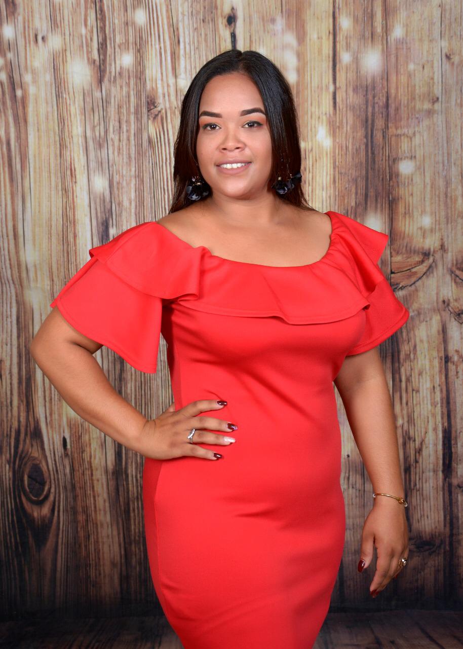 Yuleysi Alcequiez