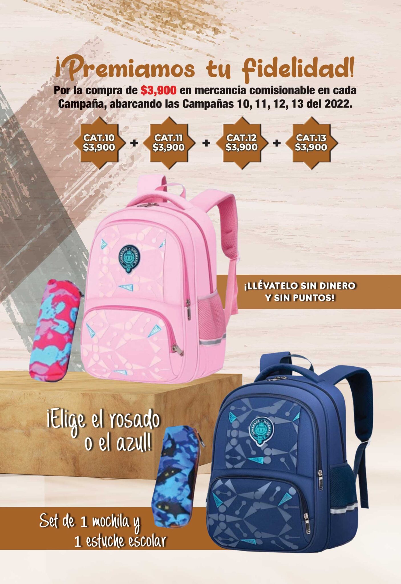 premio-consecutividad-10-al-13-2022